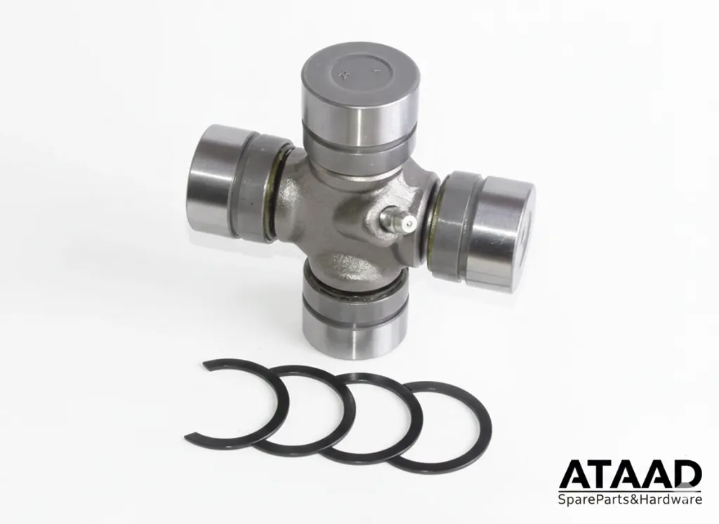 Gemini_Generated_Image_94c7w894c7w894c7 (1).webp