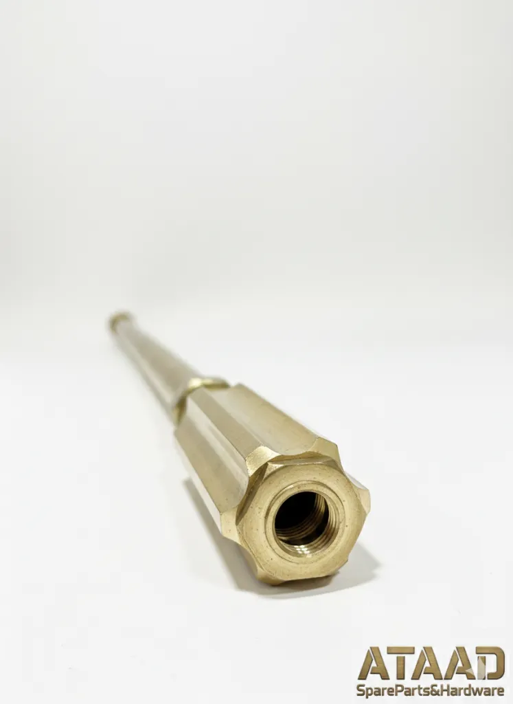 Gemini_Generated_Image_9pe4yq9pe4yq9pe4 (1).webp