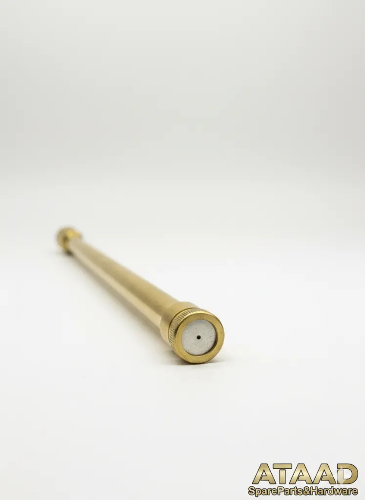 Gemini_Generated_Image_yaq2w7yaq2w7yaq2 (1).webp