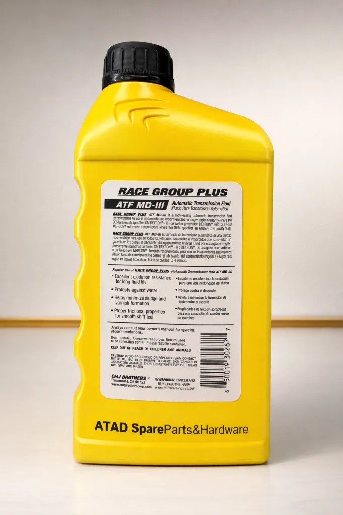 ChatGPT Image Mar 11, 2026, 06_51_01 AM.webp