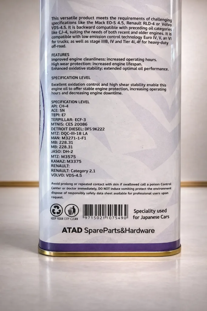 ChatGPT Image Mar 11, 2026, 06_58_28 AM.webp