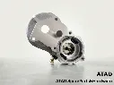 Gemini_Generated_Image_jszbczjszbczjszb.webp