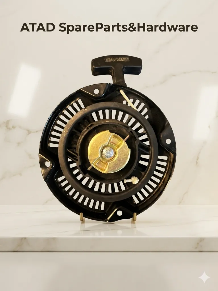 Gemini_Generated_Image_cqbemtcqbemtcqbe.webp