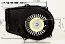 Gemini_Generated_Image_d2ihxmd2ihxmd2ih.webp