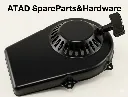Gemini_Generated_Image_2u949v2u949v2u94 (1).webp