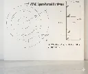 Gemini_Generated_Image_b7zjy0b7zjy0b7zj.webp