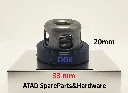 Gemini_Generated_Image_4einay4einay4ein.webp