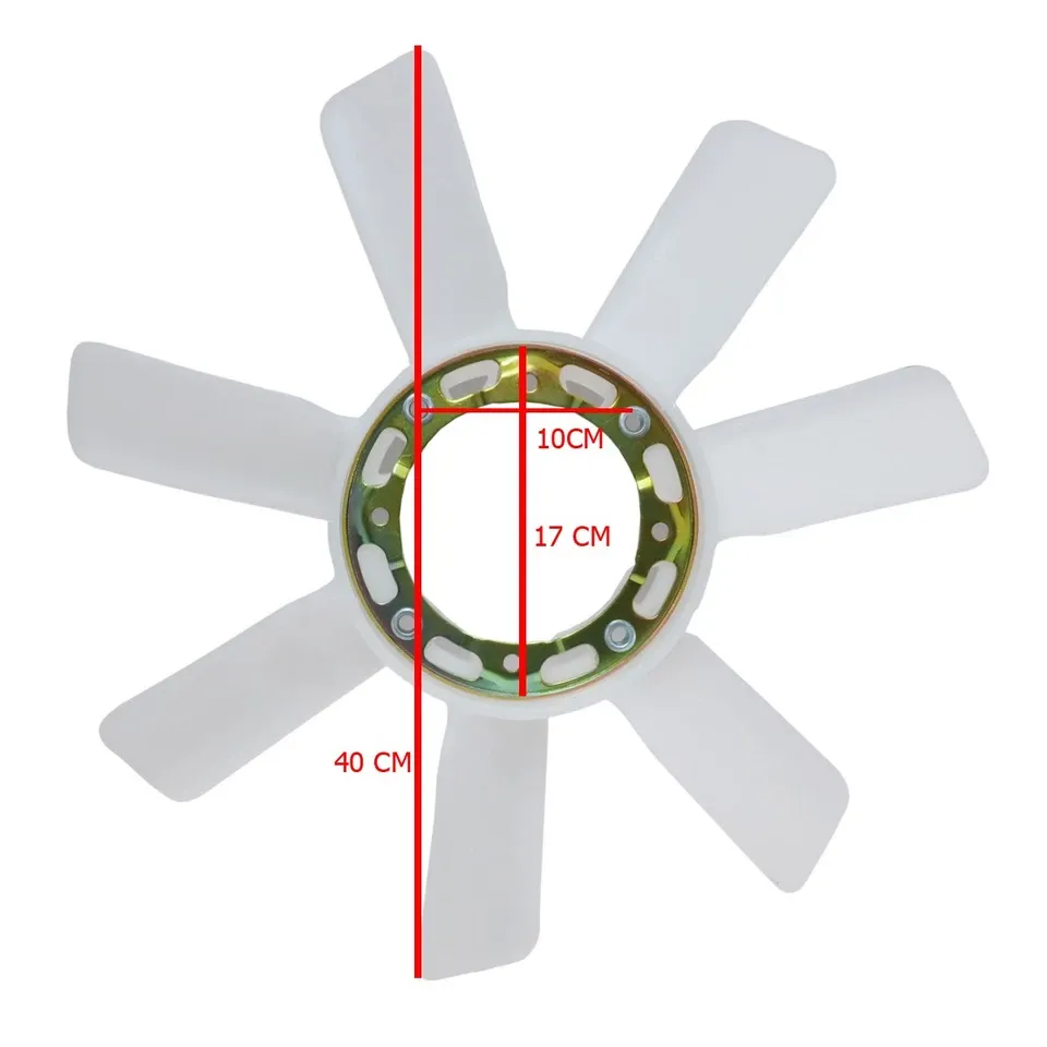 s-l960 (1).webp