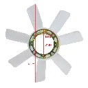 s-l960 (1).webp