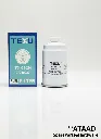 TEXU TX-31024 فلتر وقود ديزل