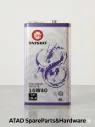 TATSUO 15W40 6 L زيت الديزل
