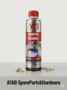 VT VIEWTECH injector cleaner  300ML منظف نظام الحقن (بخاخات)