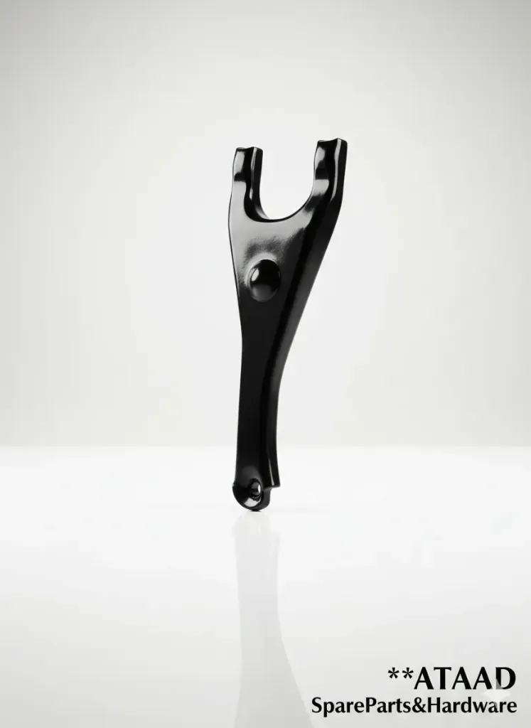 [31204-35031] شوكة كلتش تويوتا- Toyota 31204-35031