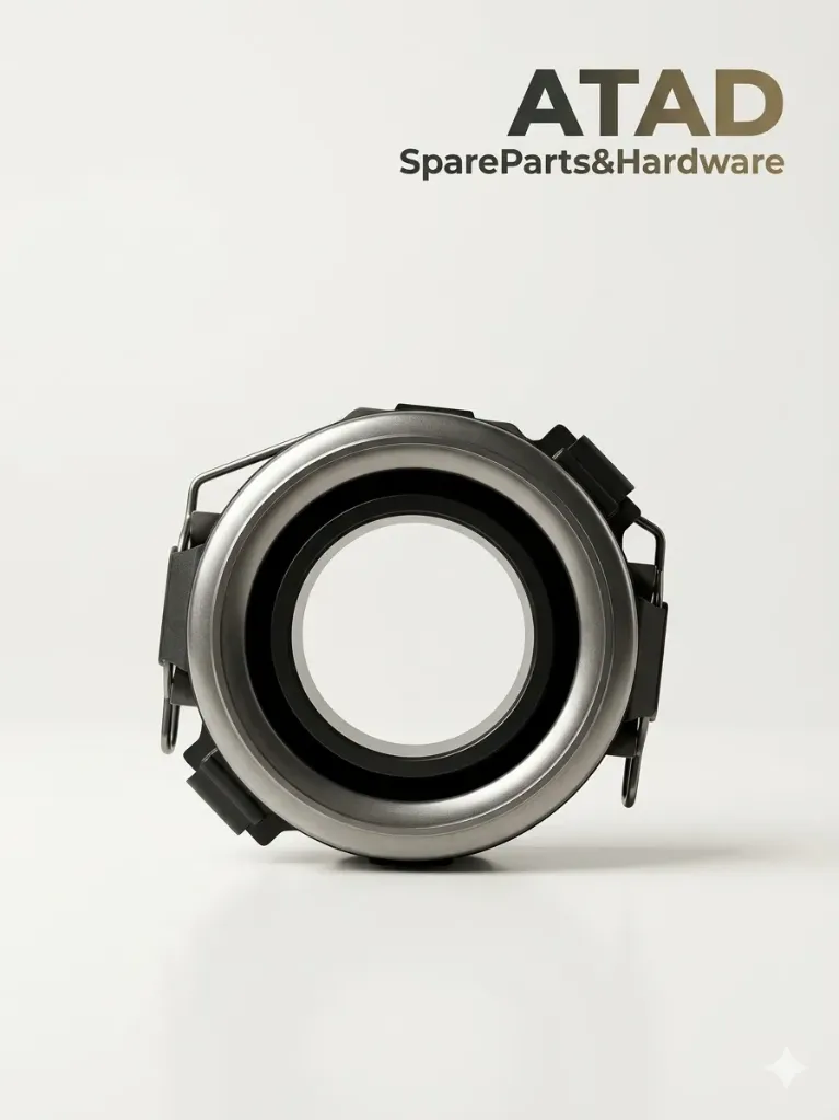 [31230-71011] بيلية كلتش (Clutch Release Bearing)