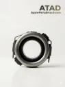 بيلية كلتش (Clutch Release Bearing)
