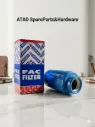 FAC / Diesel Fitler - فلتر ديزل