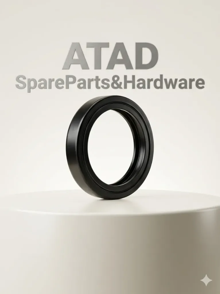 جلدة مضخة رش 120