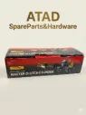 AG PARTS/ طرمبة كلتش علوية (ماستر كلتش) - ألمنيوم