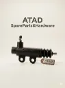 AG PARTS /  طرمبة كلتش سفلية فيقو