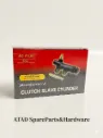 AG PARTS / أسطوانة كلتش سفلية (فحمة كلتش خارجية)