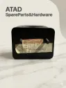 MITSUBISHI MOTORS GENUINE PARTS, قاعدة روبير  (روبير سحب)