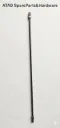 ATI/40cm ماسورة بريك فرامل (أنبوب زيت)