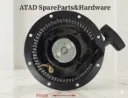 ATI/ هندل حبل تشغيل يدوي ROBIN EY20 (Recoil Starter)