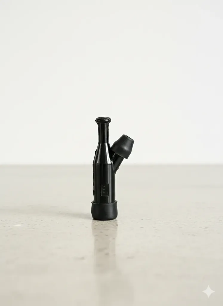 غطاء / عظمة شمعة احتراق (بوجية) عالي الجودة للمحركات والمولدات