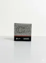طقم (رنق بستون) حلقات مكبس (Piston Rings) لمحرك Robin EY20 -