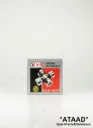 (KYM) GU-2200 (Universal Joint) مصلب