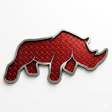 ATADPARTS